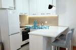 Dvosoban stan, Beograd - Blok 65 | Izdavanje · 40m² · 750€