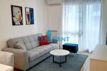 Dvosoban stan, Beograd - Blok 65 | Izdavanje · 40m² · 750€
