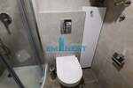 Dvosoban stan, Beograd - Blok 65 | Izdavanje · 40m² · 750€