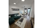 Dvosoban stan, Beograd - Hala Pionir | Izdavanje · 40m² · 650€