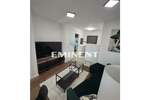 Dvosoban stan, Beograd - Hala Pionir | Izdavanje · 40m² · 650€
