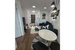 Dvosoban stan, Beograd - Hala Pionir | Izdavanje · 40m² · 650€