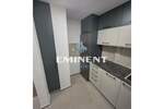 Dvosoban stan, Beograd - Hala Pionir | Izdavanje · 40m² · 650€