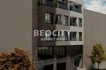 Cetvorosoban stan, Novi Sad | Prodaja · 85m² · 169.640€