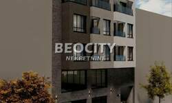 Cetvorosoban stan, Novi Sad | Prodaja · 85m² · 169.640€