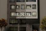 Cetvorosoban stan, Novi Sad | Prodaja · 85m² · 169.640€