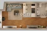 Cetvorosoban stan, Novi Sad | Prodaja · 85m² · 169.640€