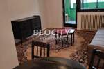 Dvosoban stan, Novi Sad - Sajam | Izdavanje · 47m² · 300€