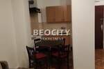 Dvosoban stan, Novi Sad - Sajam | Izdavanje · 47m² · 300€