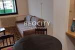 Dvosoban stan, Novi Sad - Sajam | Izdavanje · 47m² · 300€