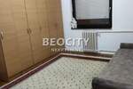 Dvosoban stan, Novi Sad - Sajam | Izdavanje · 47m² · 300€