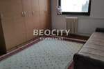 Dvosoban stan, Novi Sad - Sajam | Izdavanje · 47m² · 300€