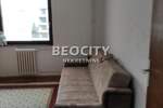 Dvosoban stan, Novi Sad - Sajam | Izdavanje · 47m² · 300€