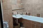 Dvosoban stan, Novi Sad - Sajam | Izdavanje · 47m² · 300€