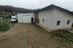 Poslovni prostor / Lokal, Novi Sad | Izdavanje · 450m² · 800€