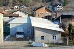 Poslovni prostor / Lokal, Novi Sad | Izdavanje · 450m² · 800€