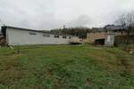 Poslovni prostor / Lokal, Novi Sad | Izdavanje · 450m² · 800€