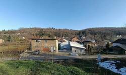 Kuća, Novi Sad | Prodaja · 700m² · 370.000€
