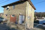 Kuća, Novi Sad | Prodaja · 700m² · 370.000€