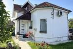Kuća, Bečej - Bačko Petrovo Selo | Prodaja · 97m² · 73.000€