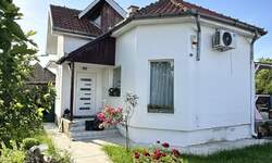 Kuća, Bečej - Bačko Petrovo Selo | Prodaja · 97m² · 73.000€
