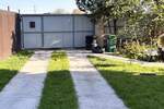 Kuća, Bečej - Bačko Petrovo Selo | Prodaja · 97m² · 73.000€