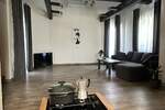 Kuća, Bečej - Bačko Petrovo Selo | Prodaja · 97m² · 73.000€