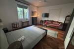 Stan, Beograd - Tašmajdan | Izdavanje · 120m² · 1.200€