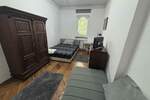 Stan, Beograd - Tašmajdan | Izdavanje · 120m² · 1.200€
