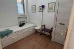 Stan, Beograd - Tašmajdan | Izdavanje · 120m² · 1.200€