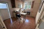 Stan, Beograd - Tašmajdan | Izdavanje · 120m² · 1.200€