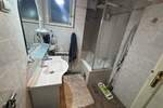 Stan, Beograd - Tašmajdan | Izdavanje · 120m² · 1.200€