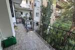 Stan, Beograd - Tašmajdan | Izdavanje · 120m² · 1.200€