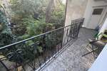 Stan, Beograd - Tašmajdan | Izdavanje · 120m² · 1.200€