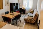 Jednoiposoban stan, Niš - Palilula | Izdavanje · 39m² · 250€