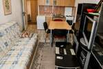 Jednoiposoban stan, Niš - Palilula | Izdavanje · 39m² · 250€