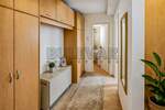 Jednoiposoban stan, Niš - Palilula | Izdavanje · 39m² · 250€