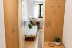 Jednoiposoban stan, Niš - Palilula | Izdavanje · 39m² · 250€