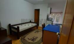 Garsonjera, Niš - Kičevo | Izdavanje · 25m² · 230€