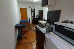 Garsonjera, Niš - Kičevo | Izdavanje · 25m² · 230€