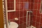 Garsonjera, Niš - Kičevo | Izdavanje · 25m² · 230€