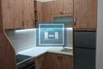 Jednoiposoban stan, Jagodina | Izdavanje · 32m² · 250€