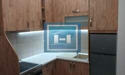Jednoiposoban stan, Jagodina | Izdavanje · 32m² · 250€