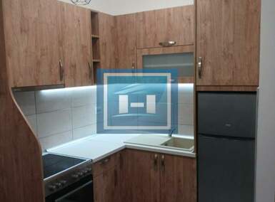 Jednoiposoban stan, Jagodina | Izdavanje · 32m² · 250€