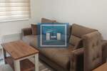 Jednoiposoban stan, Jagodina | Izdavanje · 32m² · 250€