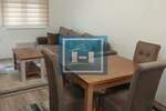 Jednoiposoban stan, Jagodina | Izdavanje · 32m² · 250€
