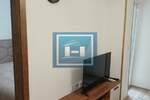 Jednoiposoban stan, Jagodina | Izdavanje · 32m² · 250€
