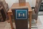 Jednoiposoban stan, Jagodina | Izdavanje · 32m² · 250€
