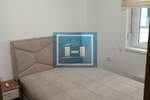 Jednoiposoban stan, Jagodina | Izdavanje · 32m² · 250€