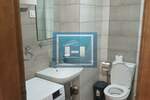 Jednoiposoban stan, Jagodina | Izdavanje · 32m² · 250€